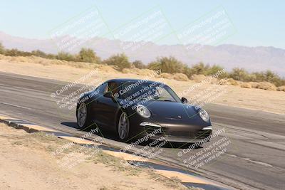 media/Nov-23-2025-Speed Ventures (Sun) [[88f20b6e61]]/6-Yellow Group/Session 2 (Turn 10 Inside)/